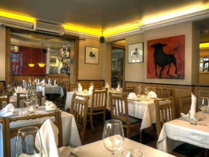Foto: El Toro
